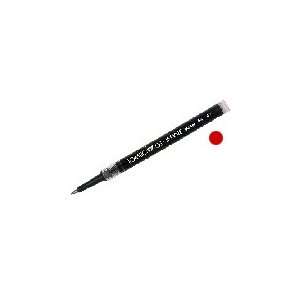  Tombow Rollerball Refill Red Extra Fine