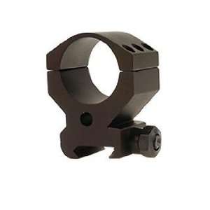  XTR High 3/4 Height Ring Mtt Ea