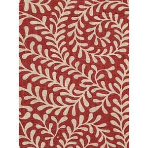  Pindler & Pindler Tandis   Raspberry Fabric Arts, Crafts 