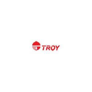  Troy 0281500001 Compatible Micr Laser Printer Toner Secure 