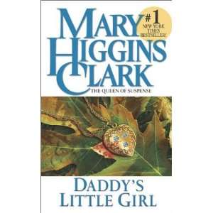   Girl (Mass Market Paperback): Mary Higgins Clark (Author): Books