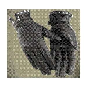  TALLA STUD GLOVE W2XL: Automotive