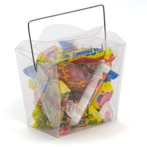  Take Out Candy Carton Gift Set