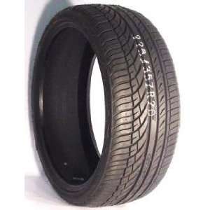  225/40R18 LEXANI LX 5 92W XL: Automotive