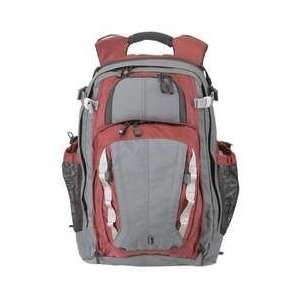  Covrt 18 Backpack,code Red   511 TACTICAL 