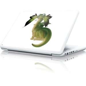  LA Williams Crunch skin for Apple MacBook 13 inch 