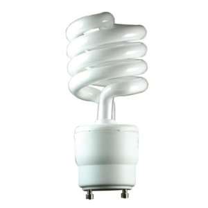   : Gaiam Replacement Bulb for Brookfield Floor Lamp: Home Improvement