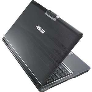   M50Sv B1 NoteBook Intel Core 2 Duo T8100(2.1