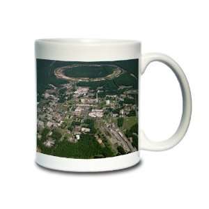  Brookhaven National Laboratory Coffee Mug 
