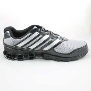 120 MENS ADIDAS INTIMIDIATE BOUNCE T SIZE 12 NEW  