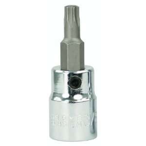   16 Socket Torx Replaceable Bit T55 X 51mm