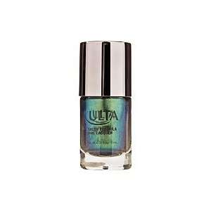  Salon Formula Nail Lacquer