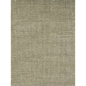  Pindler & Pindler Brabant   Flax Fabric