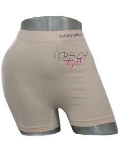   Boxer Shorts Underwear Boyshorts Boxers Size 8/10/12/14/16/18/20/22