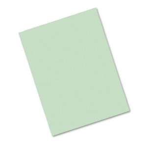  Pacon Products   Pacon   Riverside Construction Paper, 76 