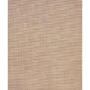  1097 Glasnost in Driftwood by Pindler Fabric