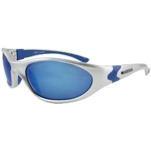  M & C 22701 SWISS SPORT MS22701 Sunglasses Electronics