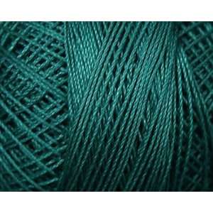 Majestic Thread    Dark Teal Green Arts, Crafts & Sewing