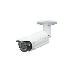  CH160 HD IP Bullet camera