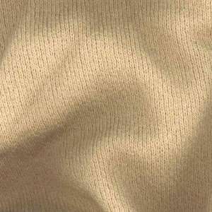  48 Wide Sweater Knit Latte Fabric By The Yard: Arts 