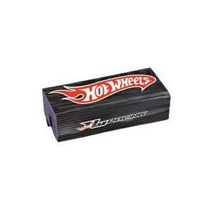  PAD BULGE HOT WHEELS: Automotive