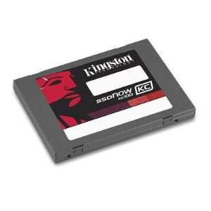  240GB SSDNow KC100 SSD SATA 3 Electronics