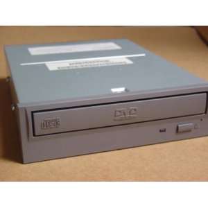  Toshiba SD M1401 Toshiba Internal SCSI DVD ROM DRIVE Gray 
