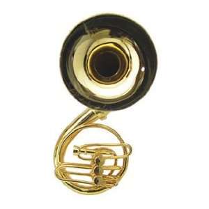  Sousaphone 