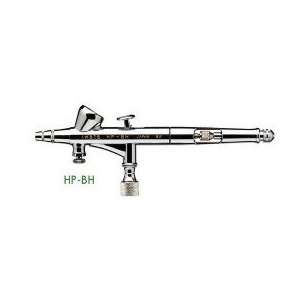  Iwata 4232 H 2100 HP BH HI LINE 0.2MM IWATA AIRBRUSHES 