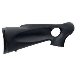  Encore Thumbhole Buttstock Composite