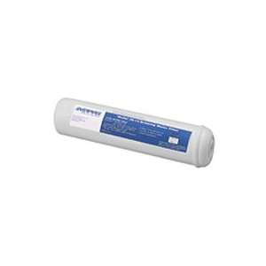 Everpure EV9100 07 IN 12 In line Filter:  Home Improvement