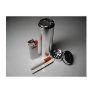  All in 1 Complete Smoking System: Health & Personal Care