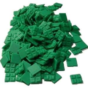  Livecube Livecube   Green Finish Panels Toys & Games