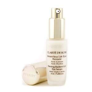  Exclusive By By Terry Clarte De Rose Firming Radiant Lift 