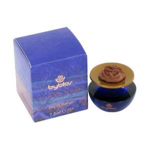  BYBLOS by Byblos Mini EDP .25 oz for Women Beauty