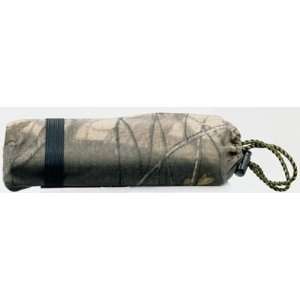  HUNTERS SPECIALTIES CHUCK A RATT BAG