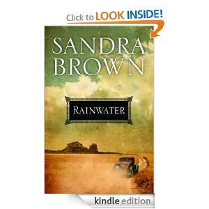 Start reading Rainwater on your Kindle in under a minute . Dont 