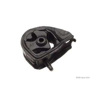  Corteco/Freudenberg J6000 128476   Transmission Mount 