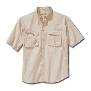  Wind Knot Sun protective Short Sleeve Shirt for Men 