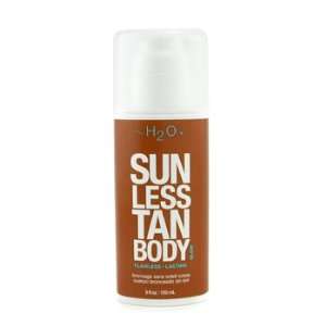  Sunless Tan Body   150ml/5oz: Health & Personal Care