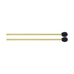  Ludwig M 207 Musser Mallets (Standard) Musical 