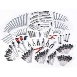  BLACKHAWK BY PROTO 970306 Master Tool Set,306 Pcs: Home 