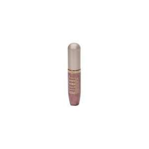   Crystal Gloss For Lips Summer Baby 05A, 0.17 oz (Pack of 3) Beauty
