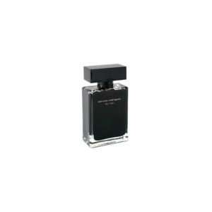 Narciso Rodriguez by Narciso Rodriguez Womens Pure perfume roll on .33 