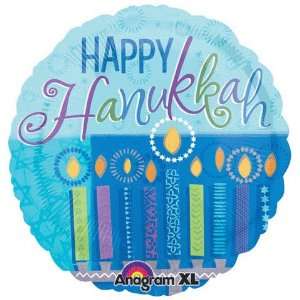  18 Hanukkah Wishes Toys & Games