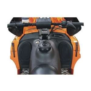   for Arctic Cat M5 M6 M7 and Crossfire:  Sports & Outdoors