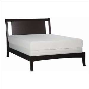  Split Queen Classic Sleep Products Firm Ultra 10 Inch 