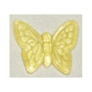  50 Butterfly Soap Party Favors 