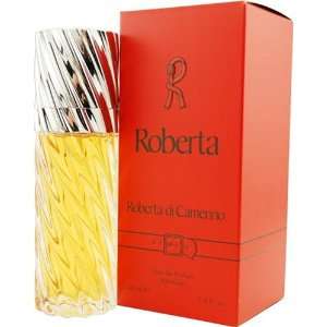  Roberta by Roberta Di Camerino For Women. Eau De Parfum 