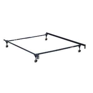  ACME T/F/Q Adjustable Rail For Hb Only: Home & Kitchen